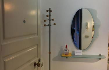 Residence Il Porto 2 - Foto 4