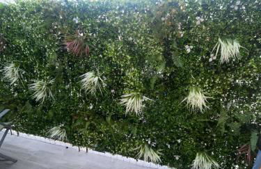 Love room #BBSH - Foto 4