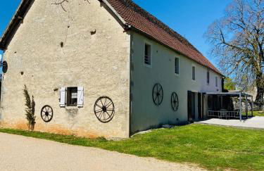 Domaine de Montanty - Foto 20