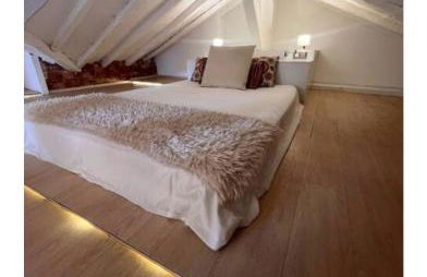 Downtown Dreams - Photo 1