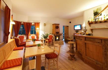 Villa Ortensia - Photo 38