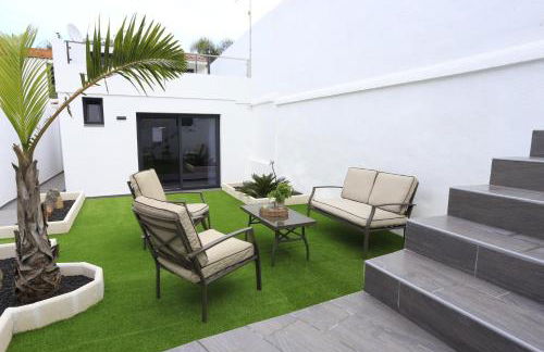 CASA BEATRIZ - Foto 80