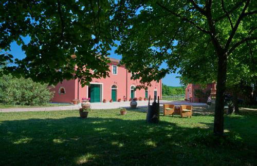 Casarossa, la casa del cuore - Foto 34