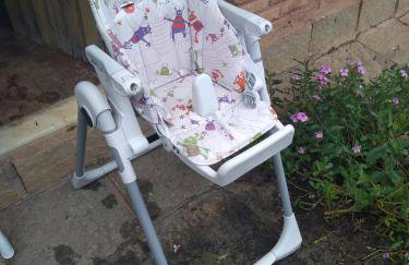 Sítio N#1 da Serra Perfeito para famílias com bebês e crianças Piscina aquecida e limpeza incluídos - Foto 22