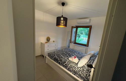 Casa da Nonna Rita - Photo 42