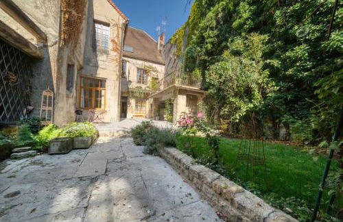 Clos Grimont - Foto 18