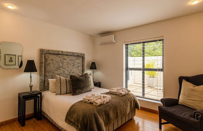 The Ivy Apartments - Foto 14