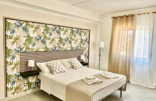 Villa Andromeda apartments - Foto 61