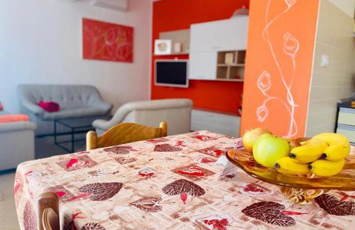 Boutique Apartment with Private Heated Pool - Photo 10