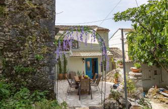 Petalia Sanctuary 1887 - Foto 30