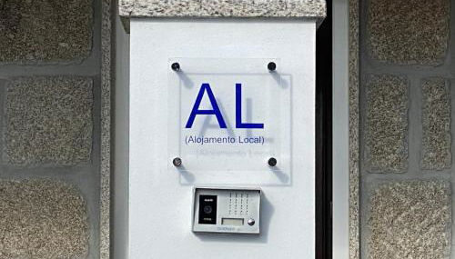 Chez Ilda - Casa da Ilda Alojamento Local - Foto 2