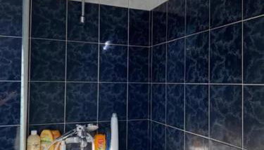 Charmant penty pour un séjour calme et reposant - Foto 2