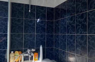 Charmant penty pour un séjour calme et reposant - Foto 2