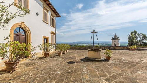 Castello di Alica - Foto 4