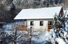 Do Słońca - Foto 36