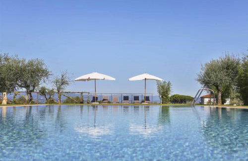 Il Grappolo by Salogi Villas - Foto 21