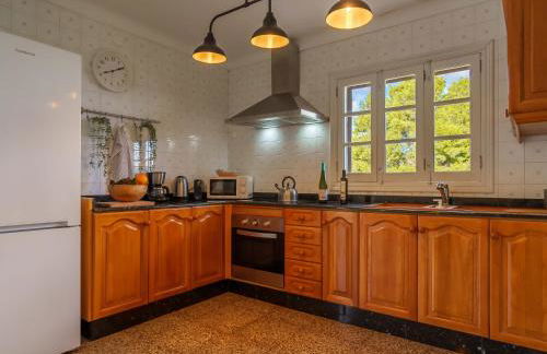 Holiday Home Can Passos by Interhome - Foto 18