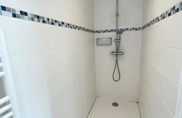 Maison Ultra Coconning Jardin Face aux plages - Foto 33