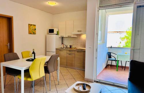 Apartments Vojvoda - Foto 11