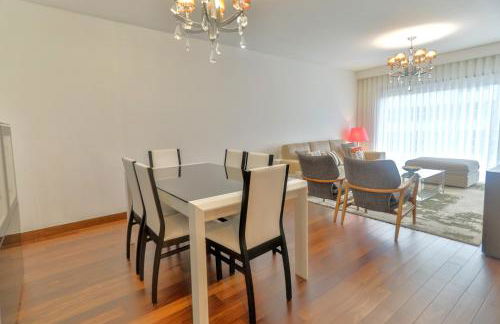 Afurada premium apartment by Porto City Hosts - Foto 46