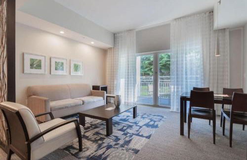 Doral Pool 1407 by WaveProperties - Foto 8