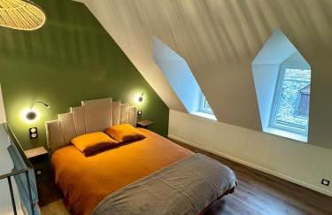 L'Echappée Belle - Photo 13