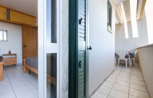 3186 Casa Marisol by Barbarhouse - Foto 16