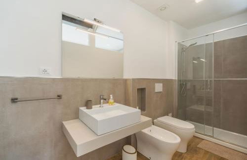 Holiday Home Casa Gli Aranci by Interhome - Foto 19