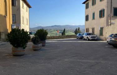 Casa Vacanze Michelangelo - Foto 6