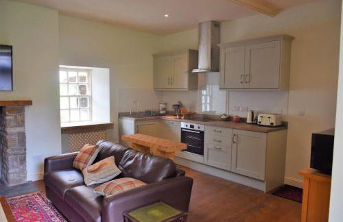 The Stables - Foto 23