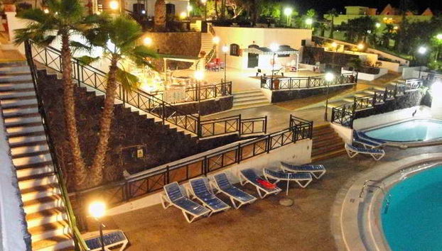 Apartamentos San Marcial - Foto 5