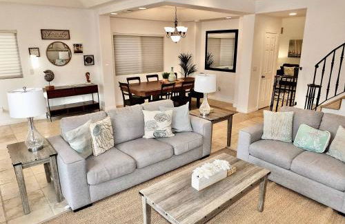 Beauty by the Beach - SoCal Fun - Foto 5