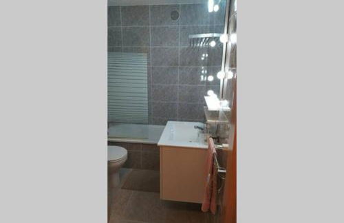 Muy cerca de la playa Gran piscina wifi gratis Port Aventura - Foto 23