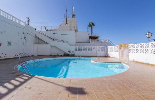 Welcome To The Relax Zone - Foto 21