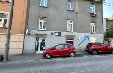 Apartment Silver Star with parking - Photo 42