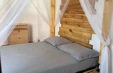 Appartamento Cassandra - Foto 7