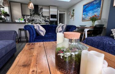 Sandy feet retreat - Photo 26