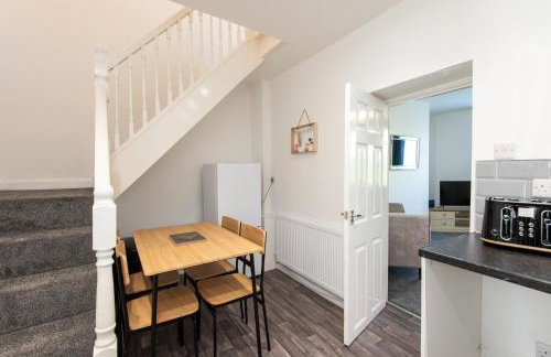 Richardson Place - Foto 10