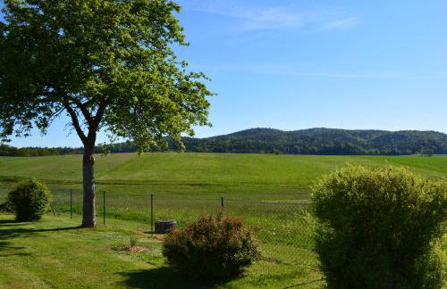 Haus Marie - Foto 26