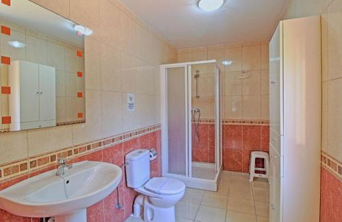 Villa Palmira by Interhome - Photo 22