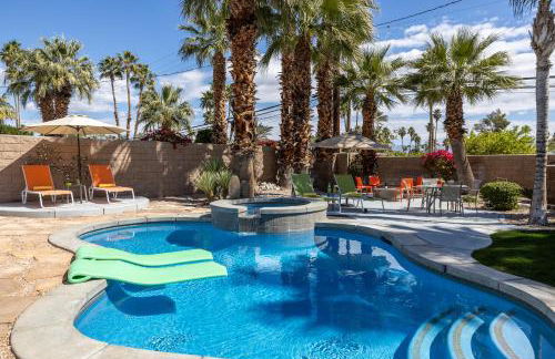 R & R Rendezvous by ACME House Company - Foto 53