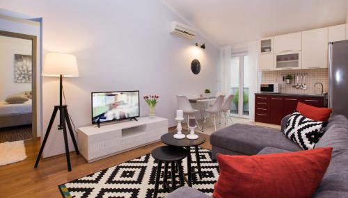 Apartments Toni Relax - Foto 5