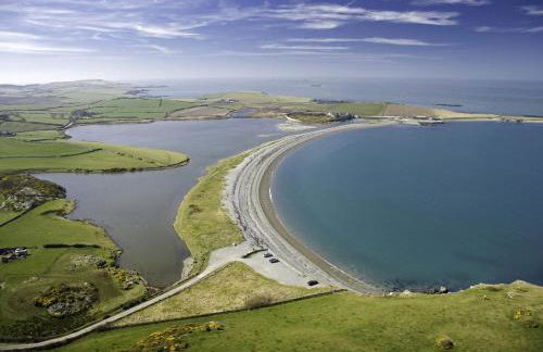 Llanddygfael Hir - Photo 12