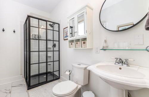 Masterpiece on Main 2 - Foto 23