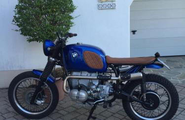 Ferienwohnungen Günzelgut - Photo 11