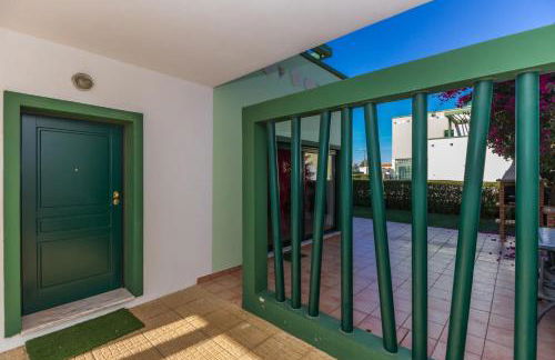 Acoteias do Alto A by Algarvemanta - Foto 11