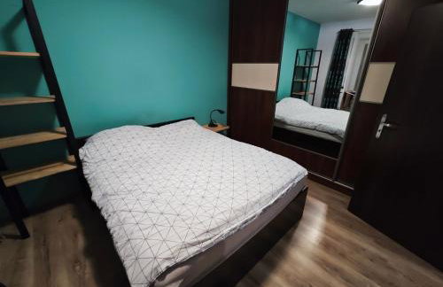 Mieszkanie Tarnowo Podgórne - Foto 9