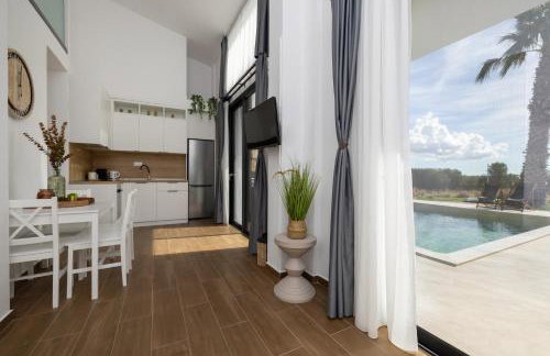 Flamingo View Suites & Villas - Photo 33