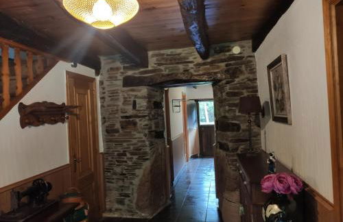 Casa Moucheiro - Foto 35