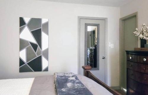 King 3bedroom, centrally located - Foto 36